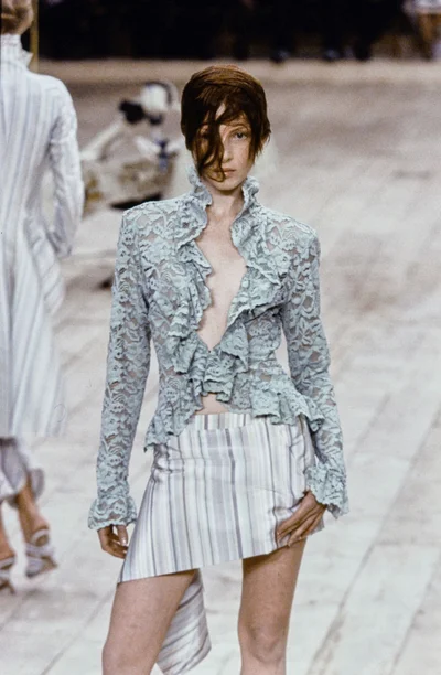 Look 32